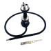 Кальян Seven Star - PMN-110 Black 