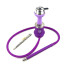 Кальян Seven Star - PMN-110 Purple 