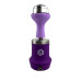 Кальян Seven Star - PMN-110 Purple 