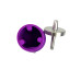Кальян Seven Star - PMN-110 Purple 