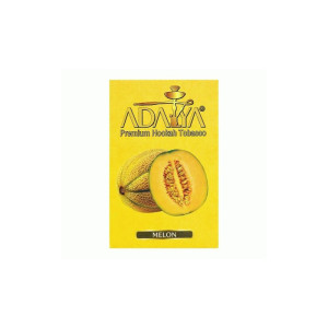 Табак Adalya 20г – Melon (Дыня)