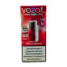 ЭС VOZOL STAR PRO 26000 – Арбузная жвачка