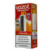 ЭС VOZOL STAR PRO 26000 – Лимон Лайм