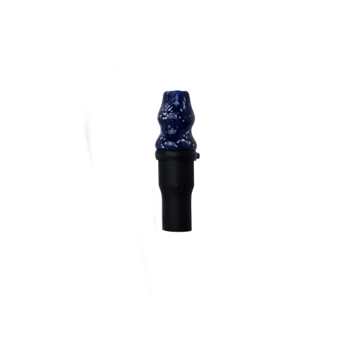 Мундштук персональный NJN Hookah Ceramics
