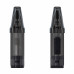 Картридж Brusko APX S1, 1,2 Ом, 2мл (цена за 1 шт)