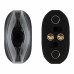 Картридж Brusko APX S1, 1,2 Ом, 2мл (цена за 1 шт)