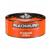 Табак Blackburn 100г – Ягодный холлс (Berry Halls)
