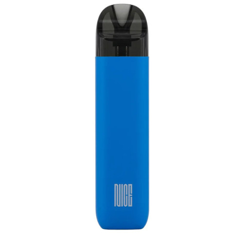 Распродажа POD-система Brusko - DABBLER NICE (Синий) 650mAh