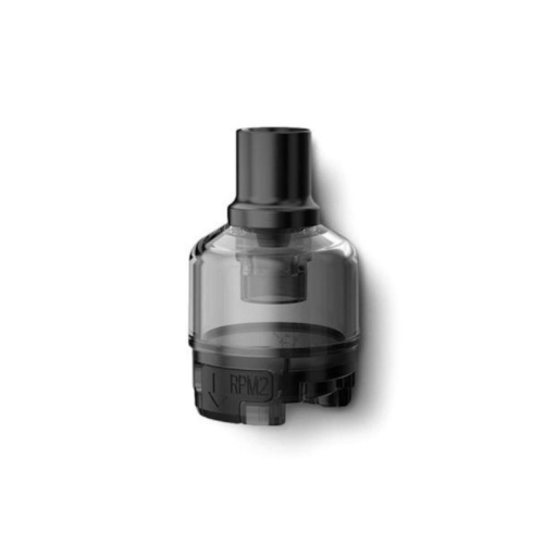 Картридж SMOK Thallo Empty RPM 2 Pod SMOK-072-POD (цена за 1 шт)