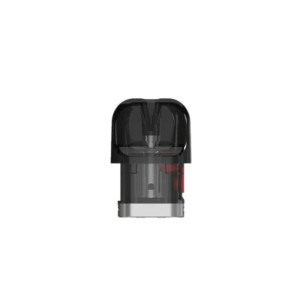 Картридж SMOK Novo 2 Clear Pod Meshed 0,9 Ом SMOK-110- POD (цена за 1 шт)