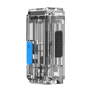 Картридж Joyetech Exceed Grip EZ (Exceed Grip Pro, Plus, Grip) (2,6мл) (цена за 1 шт)