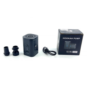Распродажа Раскуриватель GR-107C1 (USB зарядка, аккумулятор)