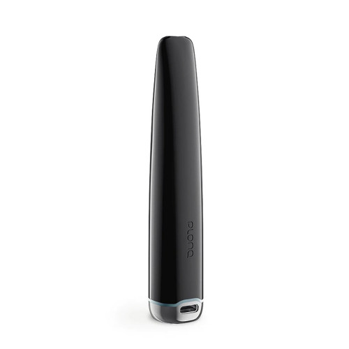 ЭС PLONQ PLUS PRO Black 4000 – Чистый (Лимитка)