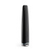ЭС PLONQ PLUS PRO Black 4000 – Чистый (Лимитка)