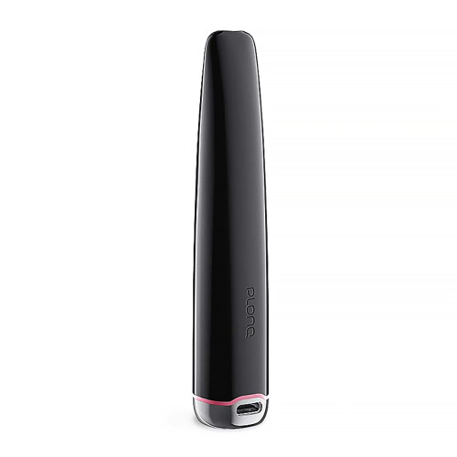 ЭС PLONQ PLUS PRO Black 4000 – Японская слива (Лимитка)