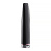 ЭС PLONQ PLUS PRO Black 4000 – Японская слива (Лимитка)