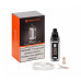 POD-система Geekvape - Aegis H45 (Hero 2) kit (Crystal Blue) 1400mAh