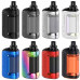 POD-система Geekvape - Aegis H45 (Hero 2) kit (Crystal Blue) 1400mAh