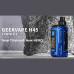 POD-система Geekvape - Aegis H45 (Hero 2) kit (Crystal Blue) 1400mAh
