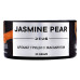 Табак Deus 30г – Jasmine Pear (Груша с жасмином)