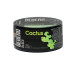 Табак Sebero Black 25г – Cactus (Кактус)