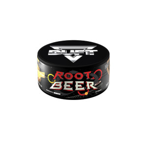 Табак Duft 80г – Root Beer (Корневое пиво)