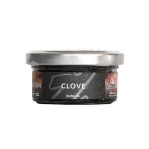 Табак Bonche 30г – Clove (Гвоздика)