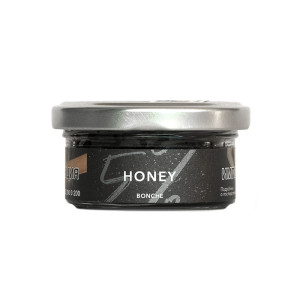 Табак Bonche 30г – Honey (Мед)