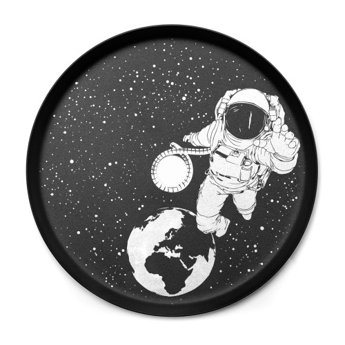Шахта Alpha Hookah - X SS Houston Polar Night (Шахта, шланг, мундштук, компл упл)