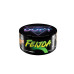 Табак Duft 80г – Feijoa (Фейхоа)