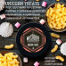 Табак Must Have 250г - Кукурузные палочки и безе (Unicorn Treats)