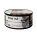 Табак Sebero Classic 25г – Pine Nut (Кедровый орех)