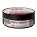 Табак Sebero Classic 25г – Berry sorbet (Ягодный сорбет)