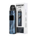 POD-система Brusko - Minican 6 Pro - Black pearl
