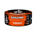 Табак Blackburn 100г – Банан (Bananini)