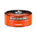 Табак Blackburn 25г – Банан (Bananini)