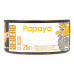 Табак Sebero Classic 25г – Papaya (Папайя)
