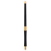 Кальян Blade Hookah - M2 Black Gold 65см