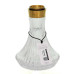 Кальян Blade Hookah - M2 Mini Green Gold 46см