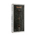 Шахта CWP Razor 2 Bronze Gold (без колбы)
