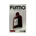 ЭС FUMMO SPIRIT 7000 – Клубничный фраппе