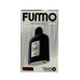 ЭС FUMMO SPIRIT 7000 – Фруктовые леденцы