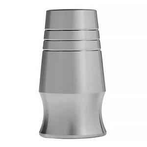 Распродажа Коннектор для чаши Alpha Hookah X, Kappa, S