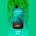 ЭС LOST MARY BM 16000 – Mountain Mint (Горная мята)
