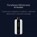 ЭС PAFOS HARD EXTRA 20000 – Blueberry Buckthorn Cranberry (Голубика Облепиха Клюква)