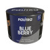 Табак PALITRA 40г – Blue Berry (Черника Голубика)