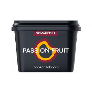 Табак Endorphin 60г – Passion fruit (Маракуйя)
