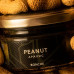 Табак Bonche 30г – Peanut (Арахис)