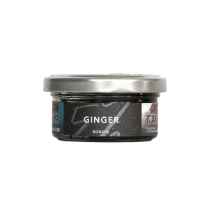 Табак Bonche 30г – Ginger (Имбирь)