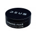 Табак Deus 100г – Jasmine Pear (Груша с жасмином)